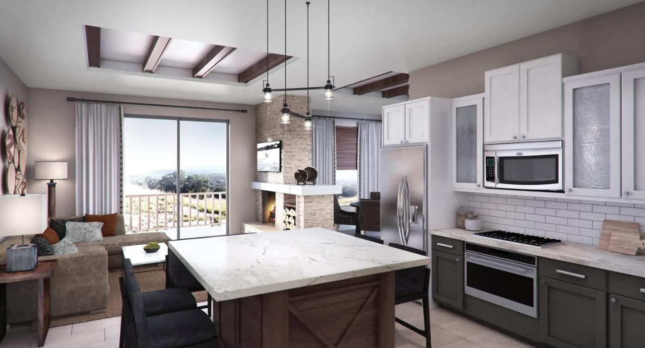 Worldmark מארבל פולס מראה חיצוני תמונה