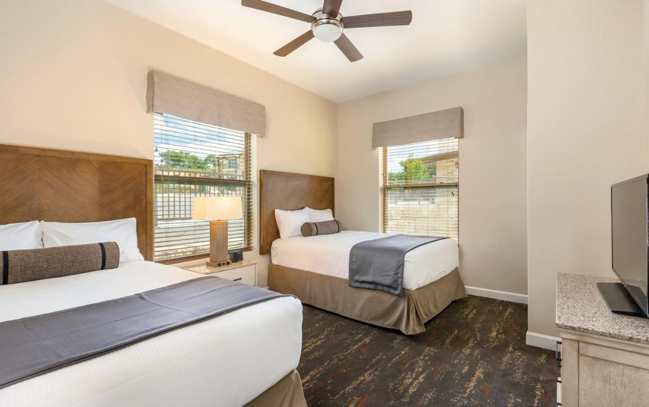 Worldmark מארבל פולס מראה חיצוני תמונה