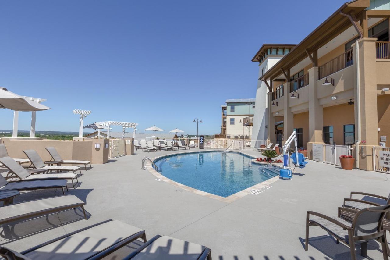 Worldmark מארבל פולס מראה חיצוני תמונה