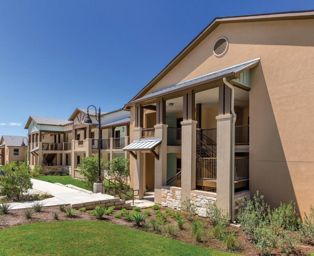 Worldmark מארבל פולס מראה חיצוני תמונה