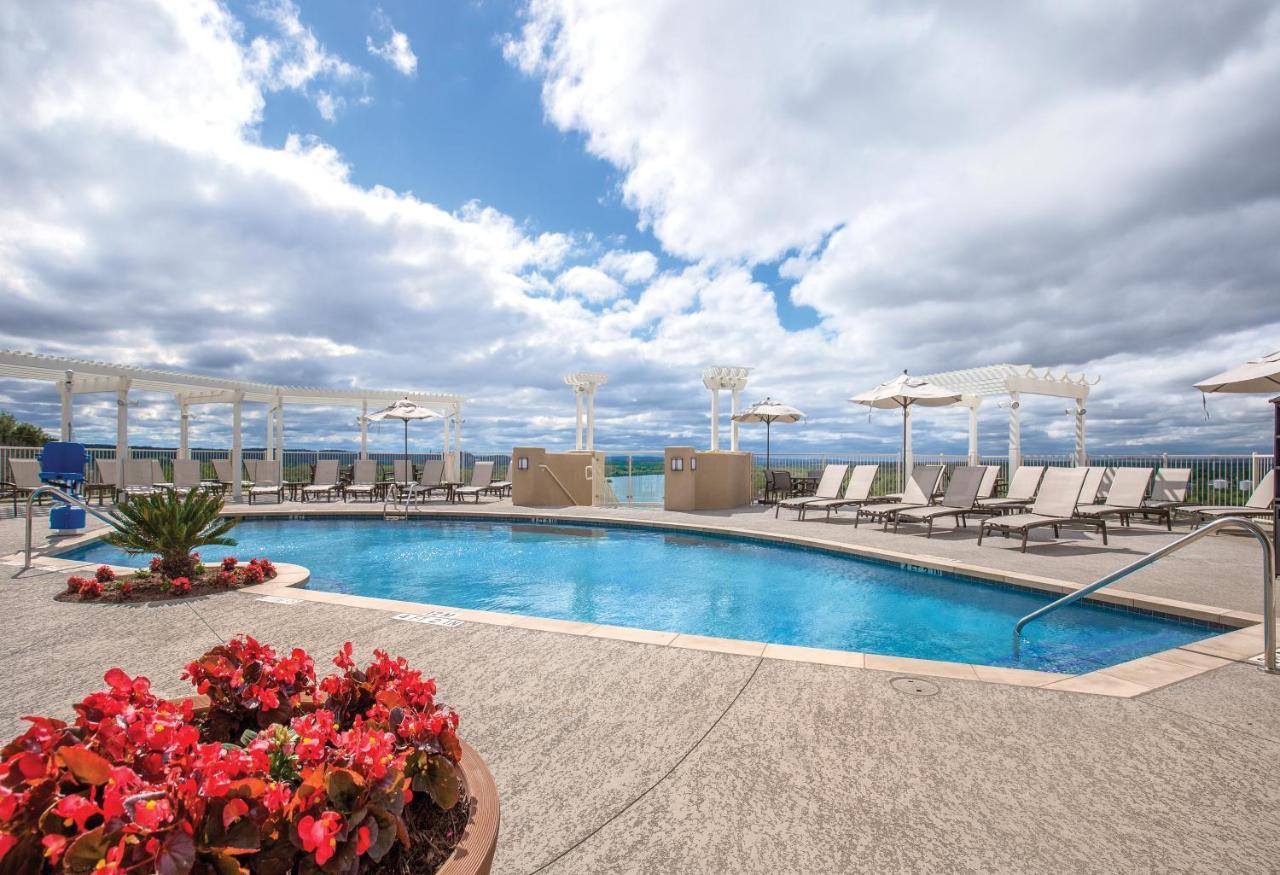 Worldmark מארבל פולס מראה חיצוני תמונה