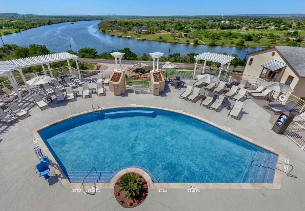 Worldmark מארבל פולס מראה חיצוני תמונה