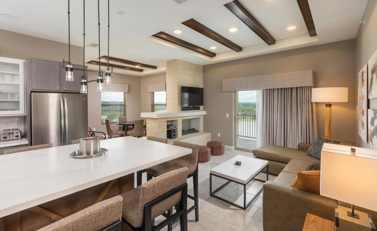 Worldmark מארבל פולס מראה חיצוני תמונה