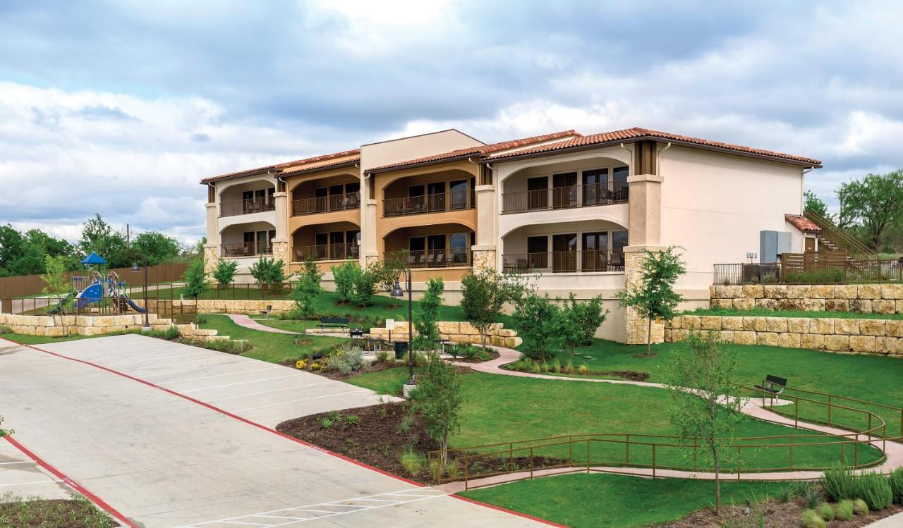 Worldmark מארבל פולס מראה חיצוני תמונה