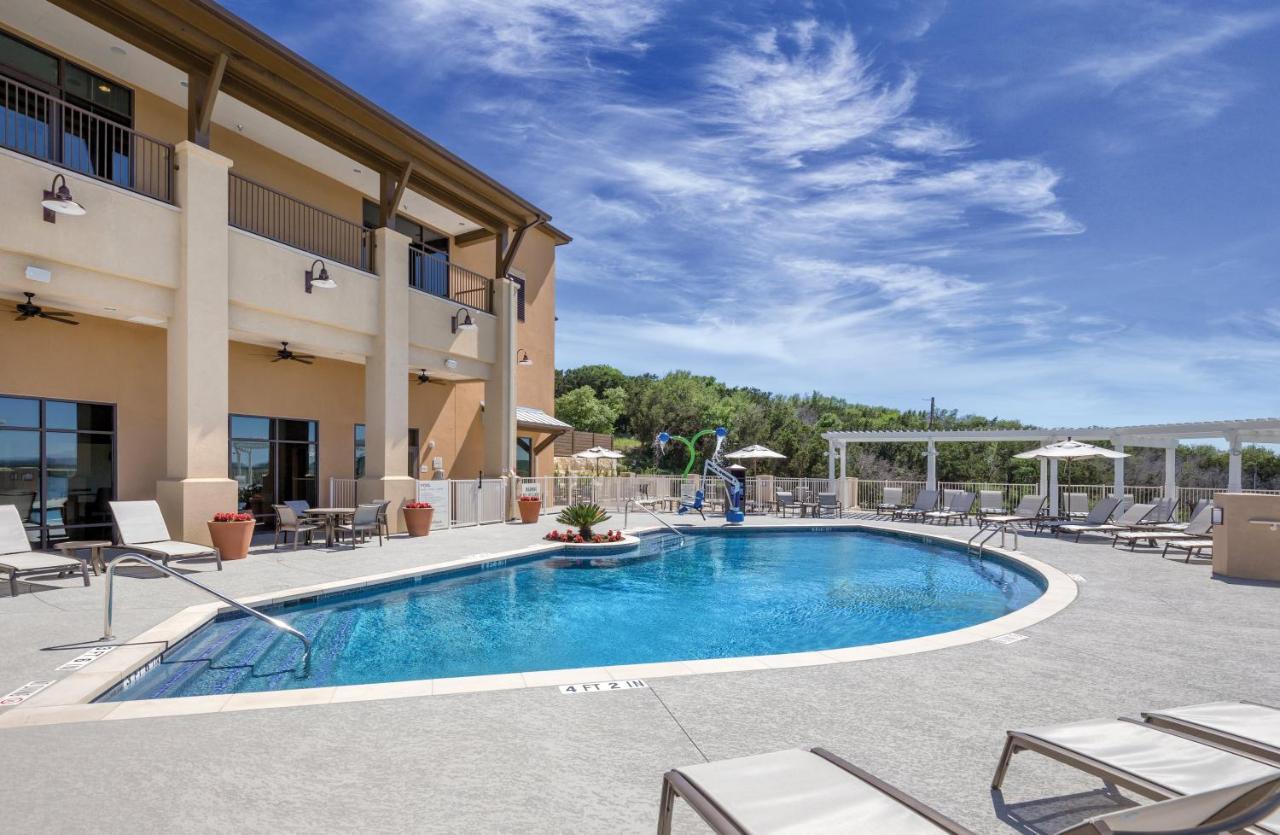 Worldmark מארבל פולס מראה חיצוני תמונה