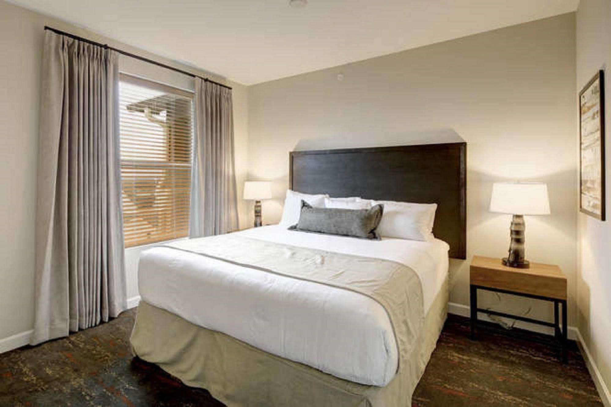 Worldmark מארבל פולס מראה חיצוני תמונה