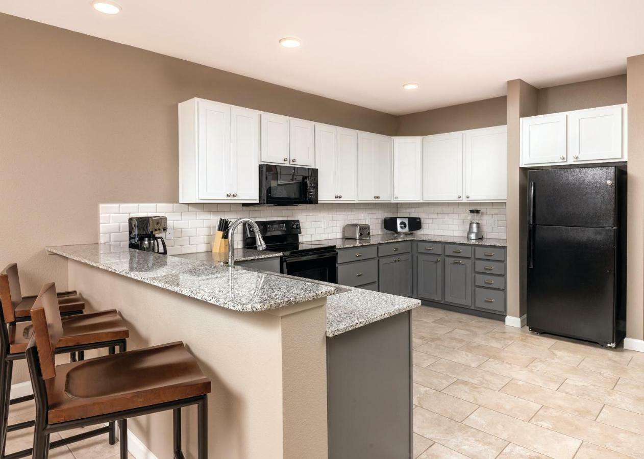 Worldmark מארבל פולס מראה חיצוני תמונה